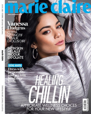 Vanessa Hudgens pic #1100576