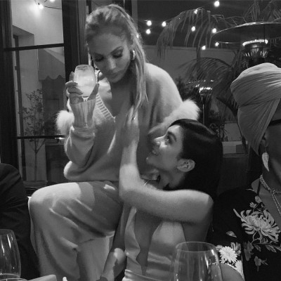 Vanessa Hudgens pic #1078445