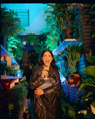 Vanessa Hudgens pic #1152774