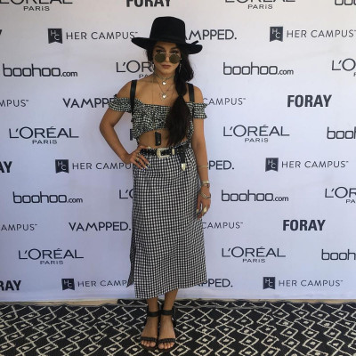 Vanessa Hudgens pic #924886