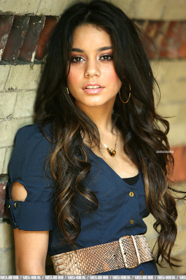 Vanessa Hudgens pic #171227