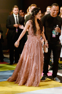 Vanessa Hudgens pic #794632