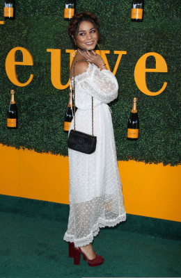 Vanessa Hudgens pic #888863