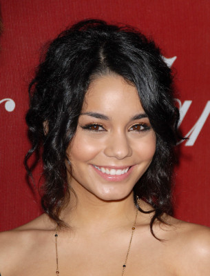 Vanessa Hudgens pic #151229