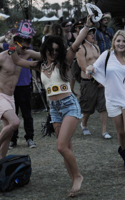 Vanessa Hudgens pic #823124