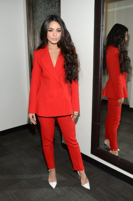 Vanessa Hudgens pic #918319