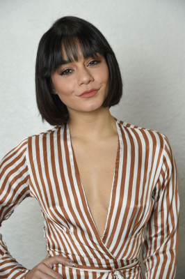 Vanessa Hudgens pic #1048797