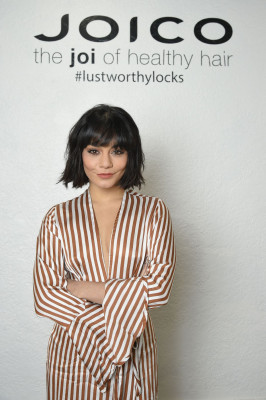 Vanessa Hudgens pic #1048795