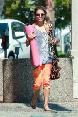 Vanessa Hudgens pic #695390