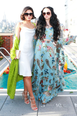 Vanessa Hudgens pic #949388