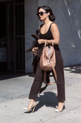 Vanessa Hudgens pic #960332