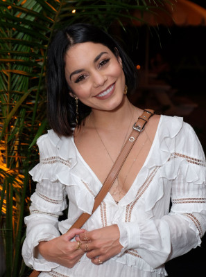 Vanessa Hudgens pic #949397