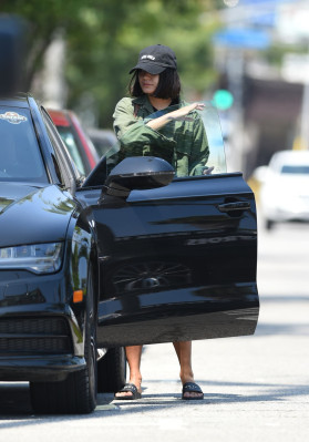 Vanessa Hudgens pic #950345