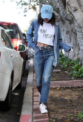 Vanessa Hudgens pic #903949