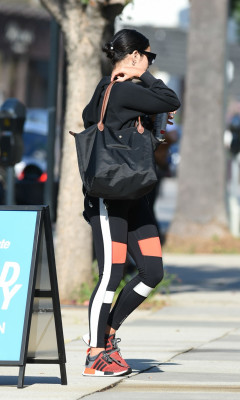 Vanessa Hudgens pic #950312