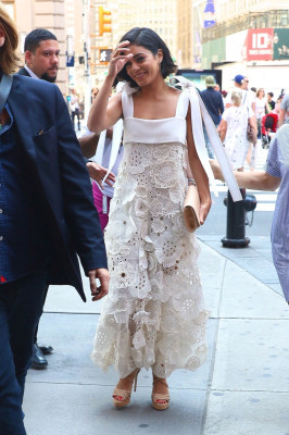 Vanessa Hudgens pic #949463