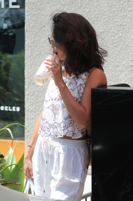 Vanessa Hudgens pic #863890