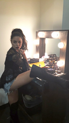 Vanessa Hudgens pic #921403