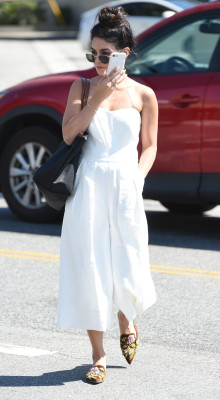 Vanessa Hudgens pic #931212