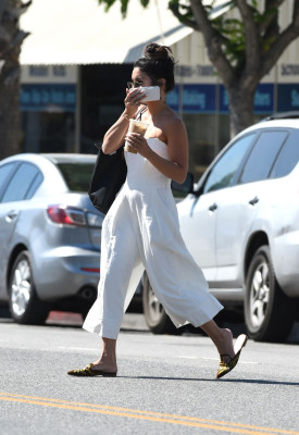 Vanessa Hudgens pic #931213
