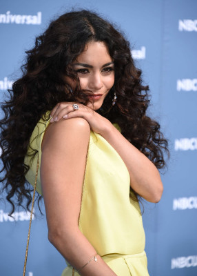 Vanessa Hudgens pic #853182
