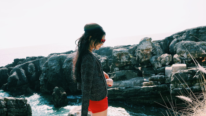 Vanessa Hudgens pic #814710