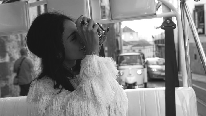Vanessa Hudgens pic #814713