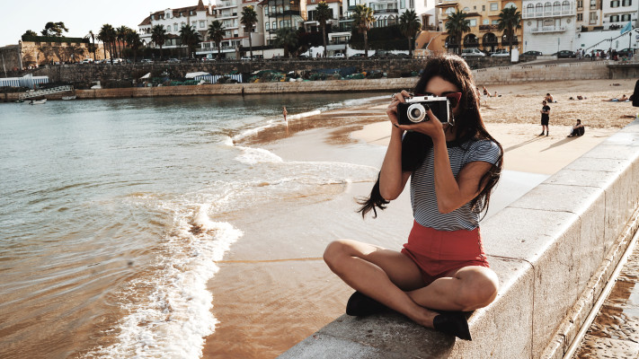 Vanessa Hudgens pic #814711