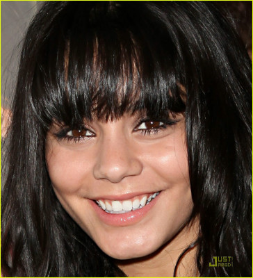 Vanessa Hudgens pic #160194