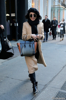 Vanessa Hudgens pic #866973