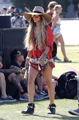 Vanessa Hudgens pic #691497