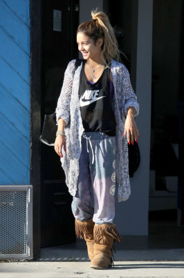 Vanessa Hudgens pic #695359