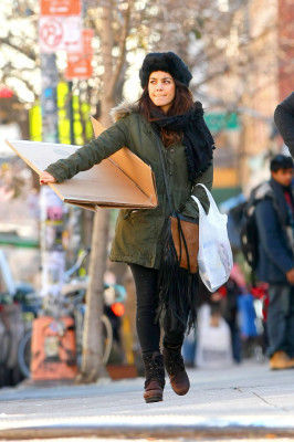Vanessa Hudgens pic #658252