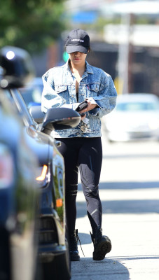Vanessa Hudgens pic #1067147