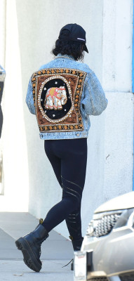 Vanessa Hudgens pic #1067144