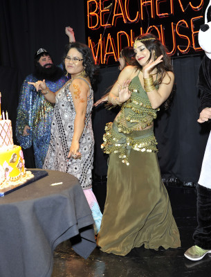 Vanessa Hudgens pic #648697