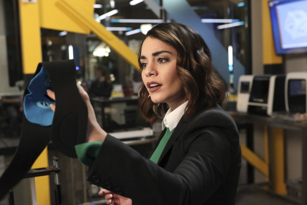 Vanessa Hudgens pic #914357