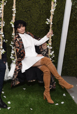 Vanessa Hudgens pic #1008739