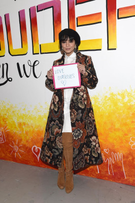 Vanessa Hudgens pic #1008738