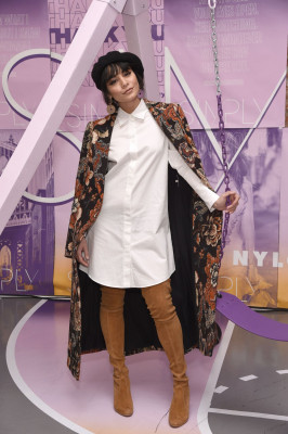 Vanessa Hudgens pic #1008737