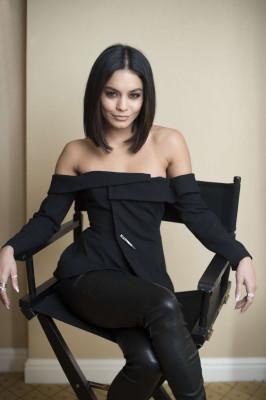 Vanessa Hudgens pic #903959