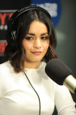 Vanessa Hudgens pic #906215