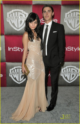Vanessa Hudgens pic #165301