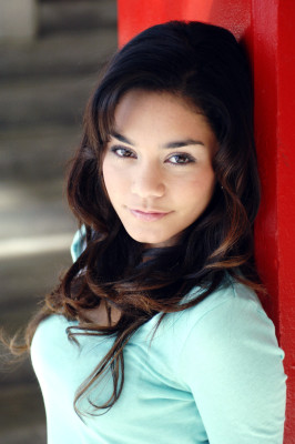 Vanessa Hudgens pic #150736