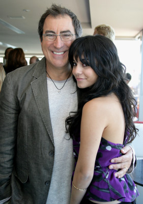 Vanessa Hudgens pic #216300