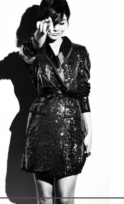Vanessa Hudgens pic #156887