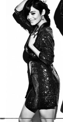 Vanessa Hudgens pic #157725