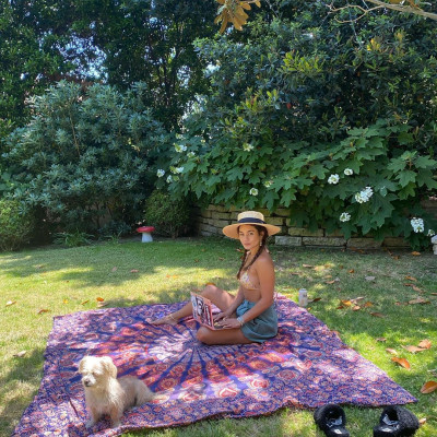 Vanessa Hudgens pic #1231074