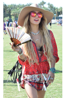Vanessa Hudgens pic #691502
