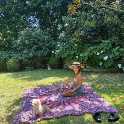 Vanessa Hudgens pic #1217379